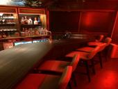 渋谷ガールズバー渋谷 Acid Room(アシッドルーム)