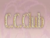 海外キャバクラcc club（シーシークラブ）
