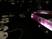 新宿キャバクラ新宿 グラミス