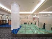 新横浜キャバクラ新横浜 レッドシューズ