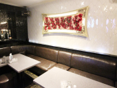 福富町キャバクラ福富町 Club Petit(プティー)