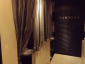 渋谷キャバクラ渋谷 BARNEYS TOKYO(バーニーズトーキョー)