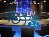 札幌すすきのガールズバー札幌 花子BAR6.2(すすきの)