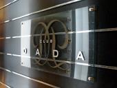 六本木キャバクラ六本木 DADA (ダダ)