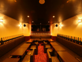 銀座クラブ銀座 felicia club(フェリシアクラブ)