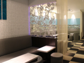 新宿キャバクラ新宿 JUNES(ジュネス)