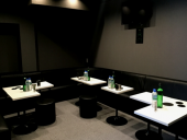 錦糸町キャバクラ錦糸町 Ventvert(ヴァンベール)
