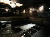 六本木キャバクラ六本木 DAYTONA LOUNGE(デイトナラウンジ)