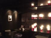 西麻布会員制ラウンジ西麻布 24Lounge(24ラウンジ)