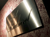 国分町キャバクラ国分町 Richard(リシャール)