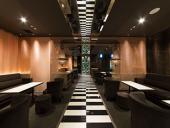 国分町キャバクラ国分町 Angel Feather(エンジェルフェザー)