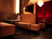 国分町キャバクラ国分町 PATIO club(パティオクラブ)