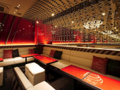 川崎キャバクラ川崎 COMME des SALON(コムデサロン)