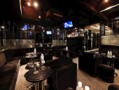 新宿キャバクラ新宿 N(エヌ)