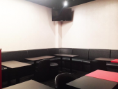 恵比寿キャバクラ恵比寿 MELROSE(メルローズ)