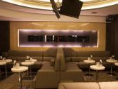 渋谷キャバクラ渋谷 NOBLE(ノーブル)