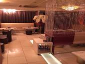 新橋キャバクラ新橋 ATHENA(アテナ)