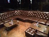 新宿キャバクラ新宿 ANELA(アネラ)