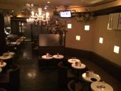 渋谷キャバクラ渋谷 ROYAL CAFE(ロイヤルカフェ)