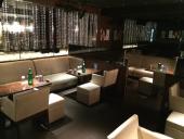 新宿昼キャバ新宿 蒼 SOU-2(ソウ)昼