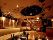 新宿キャバクラ新宿 蘭〇