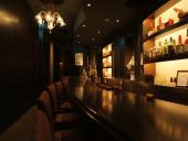 六本木ガールズバー六本木 BAR.12(バードゥーズ)