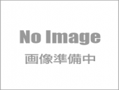 上野キャバクラ上野 アトランティス