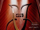 銀座クラブ銀座 CLUB J