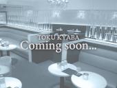 新横浜キャバクラ新横浜 SEASIDE(シーサイド)