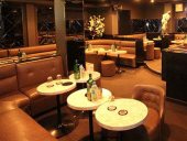 町田キャバクラ町田 ALTIRA(アルティラ)