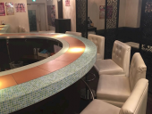 新宿ガールズバー新宿 杏(アン)