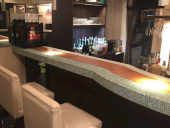 新宿ガールズバー新宿 杏(アン)朝昼
