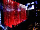 大宮キャバクラ大宮 RioClub(リオクラブ)