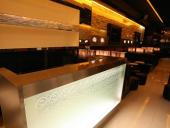 大宮キャバクラ大宮 LE CLUB(ル クラブ)