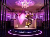北新地キャバクラ北新地 LOVEvsMONEY(ラブバーサスマネー)