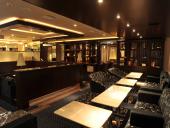 札幌(すすきの)ニュークラブ札幌 REGENT CLUB(すすきの)