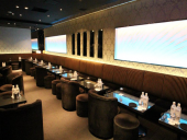 新宿キャバクラ新宿 revju(レヴュー)