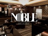 松山キャバクラ沖縄　NOBLE（ノーブル）