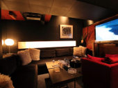 新宿キャバクラ新宿 CELUX(セリュックス)