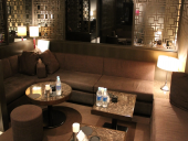 新宿キャバクラ新宿 Noir Luxaxe(ノアールリュクセ)