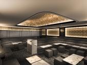 錦糸町キャバクラ錦糸町 Executive Salon Nanase(ナナセ)