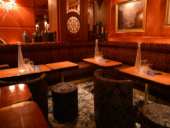 六本木会員制ラウンジ六本木 LimousineDining(リムジンダイニング)