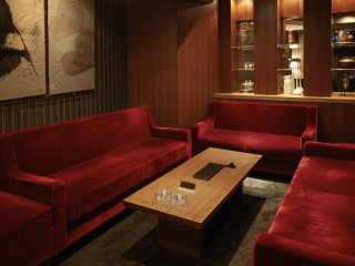 Nishiazabu Azaburesited レジテッド 西麻布 麻布十番の求人とアルバイト Nishiazabu Azaburesited レジテッド 西麻布 麻布十番の求人とアルバイト