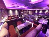 松山キャバクラ沖縄 REGENT CLUB(リージェントクラブ)