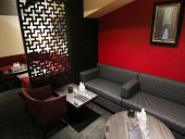 新宿キャバクラ新宿 Luiague(リュアーグ)
