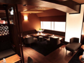 新宿キャバクラ新宿 LaVan(ラヴァン)