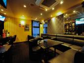 福岡(中洲)ガールズバー中州 STYLISH CAFE COCO(スタイリッシュカフェココ)