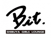 渋谷ガールズラウンジ渋谷　Bit Style（ビットスタイル）