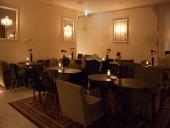 渋谷会員制ラウンジAoyama Lounge(青山ラウンジ)