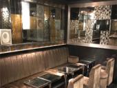 銀座ニュークラブ銀座 Levre(レーブル)